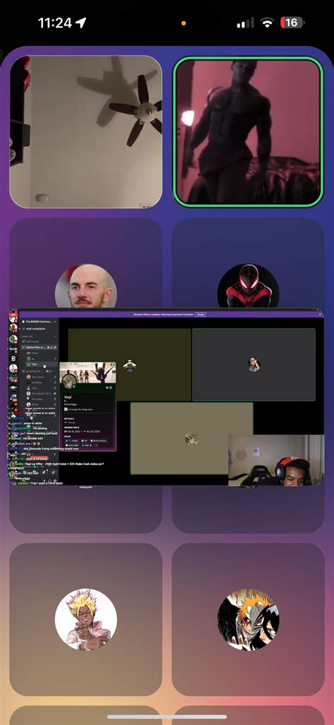 tbvnks discord|More Tbvnks .